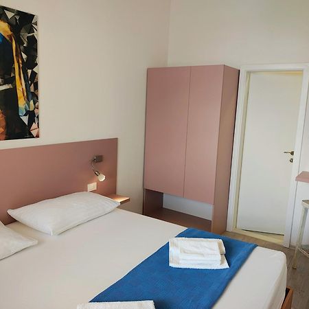 Apartmani Ines Драшніце Екстер'єр фото
