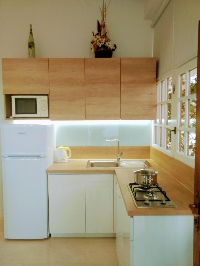 Apartmani Ines Драшніце Екстер'єр фото