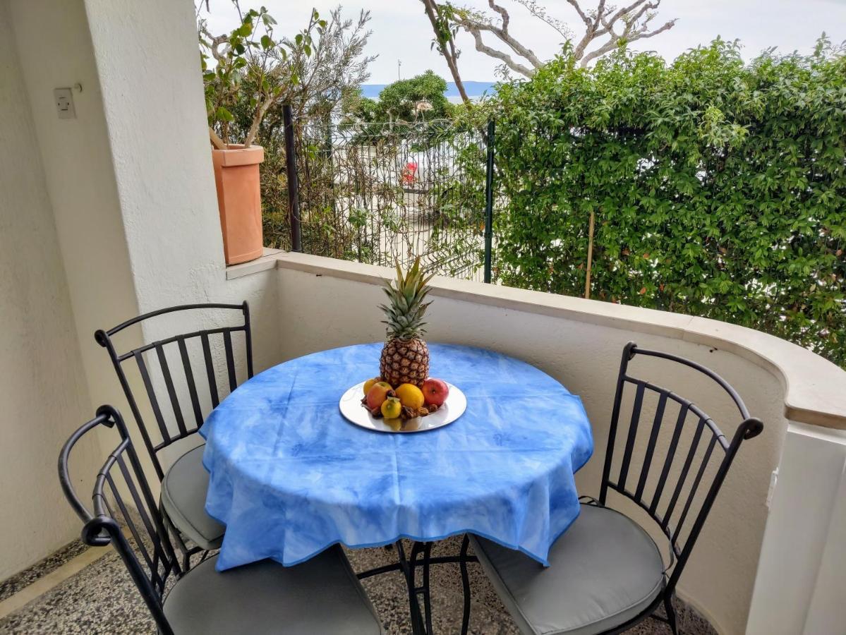 Apartmani Ines Драшніце Номер фото