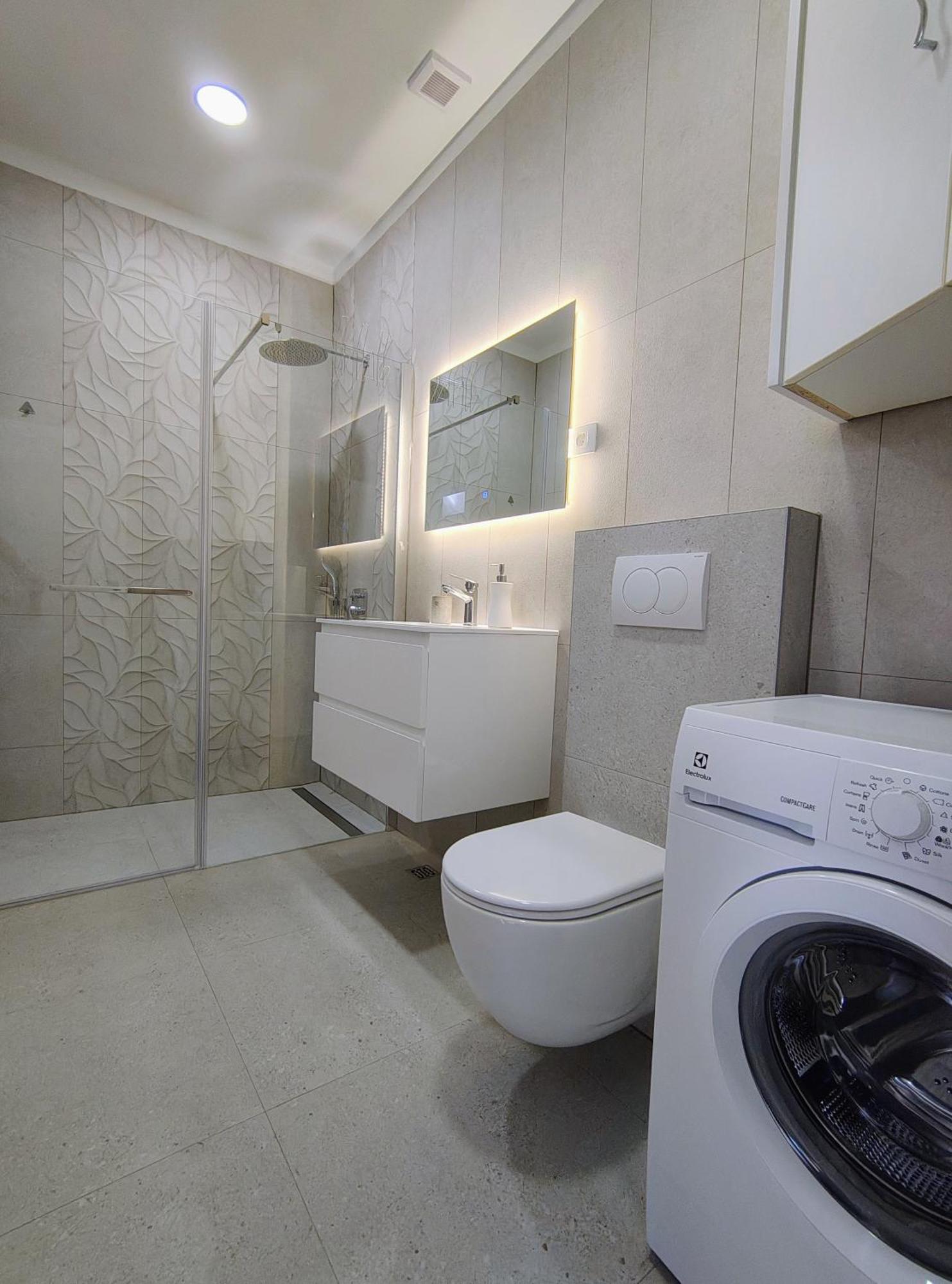 Apartmani Ines Драшніце Екстер'єр фото