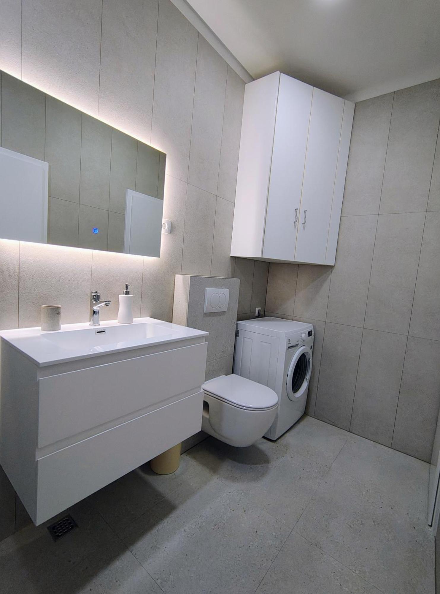 Apartmani Ines Драшніце Екстер'єр фото
