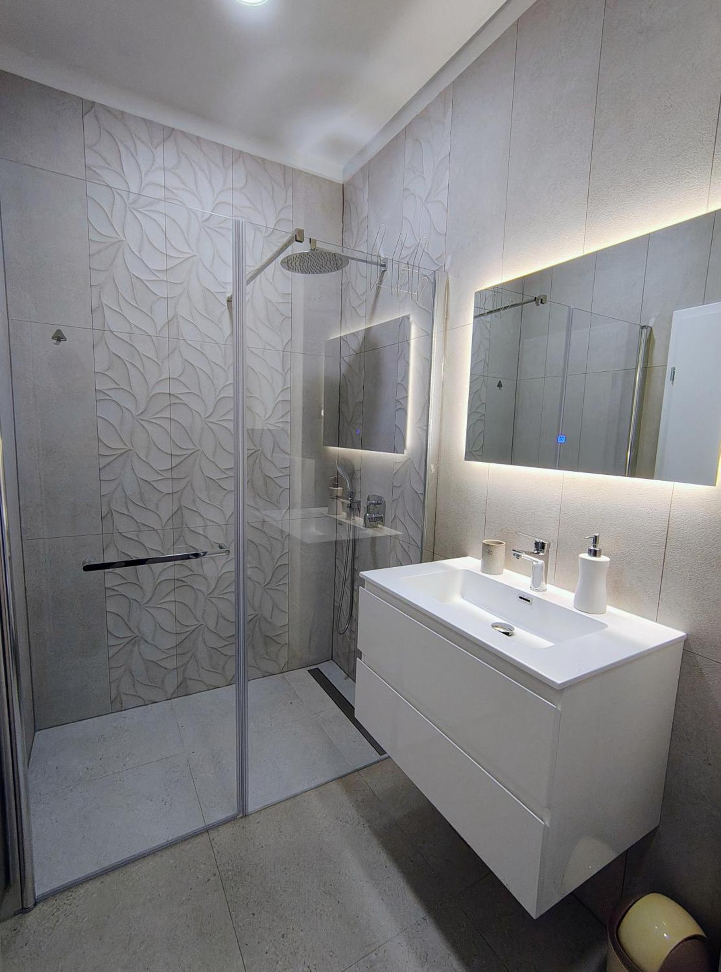 Apartmani Ines Драшніце Екстер'єр фото